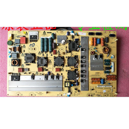 Skyworth 55LED10/55E60HR Power Boards 168P-P55TQC-00 5800-P55TQC-0070 - inewdeals.com
