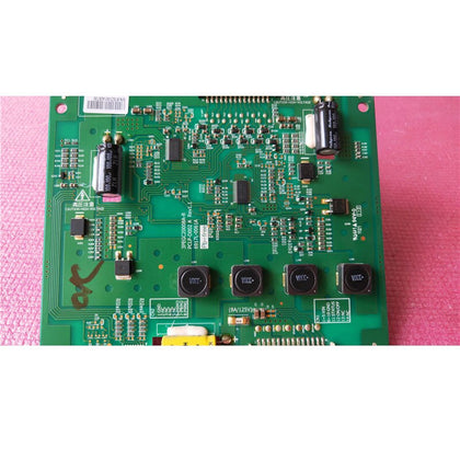 Konka Led42r7000pd High Pressure Board 6917l-0061a Screen Is Lc420eun SD F1 - inewdeals.com