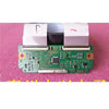 TCL C37E320B TCON Board 6870C-0305A Screen LC370WXE SB V1