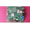 Hisense TLM32V66C(0)121590 Motherboard RSAG7.820.1727 Screen AX080A030B