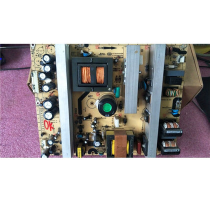 TCL L42M71F L42M61F L42E77F Power 40-PL4202-PWB1XG - inewdeals.com