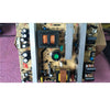 TCL L42M71F L42M61F L42E77F Power 40-PL4202-PWB1XG