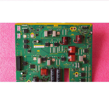 Panasonic TH-P50ST50C SS Board Tnpa5524 AF 1 SS - inewdeals.com