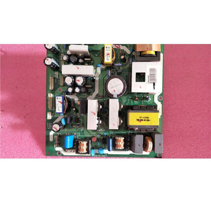 Hisense TLM2619 TLM2637 TLM2677 Power RSAG7.820.387A - inewdeals.com