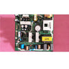 Hisense TLM2619 TLM2637 TLM2677 Power RSAG7.820.387A