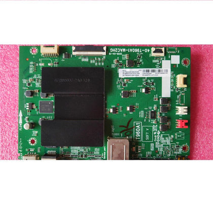 TCL 65A730U 65A620U 65L2 Motherboard 40-T960A1-MAC2HG Screen LVU650NDEL - inewdeals.com