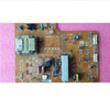 Sony KLV-40V300A High Voltage Board Auxiliary Power Board 1-872-987-11 Physical Shot