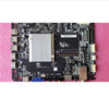 Xiaomi L49M2-AA Mainboard DKTV-B-EE-AG-20140610-M Equipped with LG Screen Mi49tv (M15)