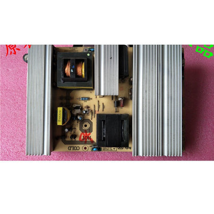 Konka LC42DS66 LC47DS60DC Power JSK3297-006 34005244 - inewdeals.com