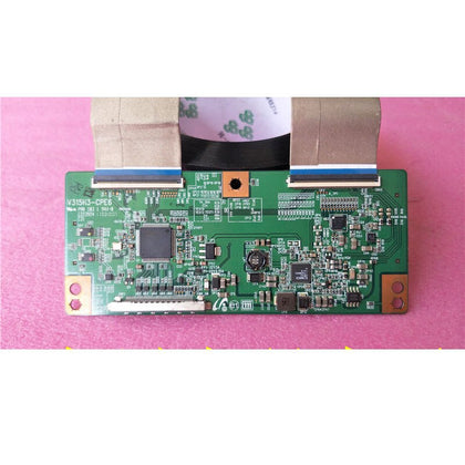 Sony KDL-32CX520 TCON Board V315H3-CPE6 Screen V315H3-L01 - inewdeals.com