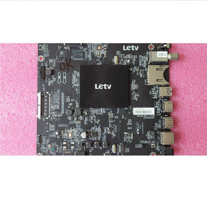 Music L403PN Motherboard 203300002907 MS6A918-MBD-C-H5300 Screen S400DHA-1 - inewdeals.com