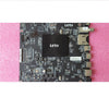 Music L403PN Motherboard 203300002907 MS6A918-MBD-C-H5300 Screen S400DHA-1