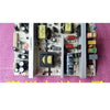 TCL L32C12 L32E09 465-01A2-19001G 465-01A3-K-190N1 Board