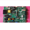 TCL Ace LCD TV L32f1560bn Motherboard Tp. Ms18gg. P78 with Screen Lvw320csdd