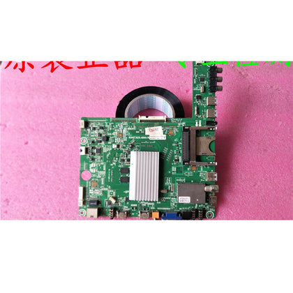 Hisense LED47K560J3D (0)158499 Motherboard RSAG7.820.4899 Screen LC470EUN - inewdeals.com