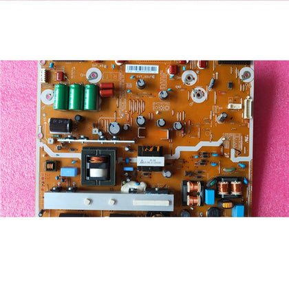 Samsung PS51F4500AJ Power Boards BN44-00599A PSPF251503A - inewdeals.com