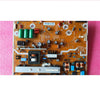 Samsung PS51F4500AJ Power Boards BN44-00599A PSPF251503A