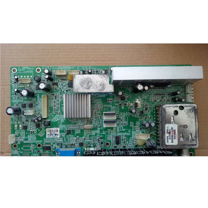 Konka Lc26dt68 Motherboard 35013651 with Screen V260B2-L03 - inewdeals.com