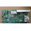 Konka Lc26dt68 Motherboard 35013651 with Screen V260B2-L03