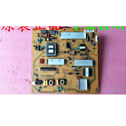 Sharp LCD-46LX235A 46NX230A Power RUNTKA983WJQZ JSL2085-003A - inewdeals.com