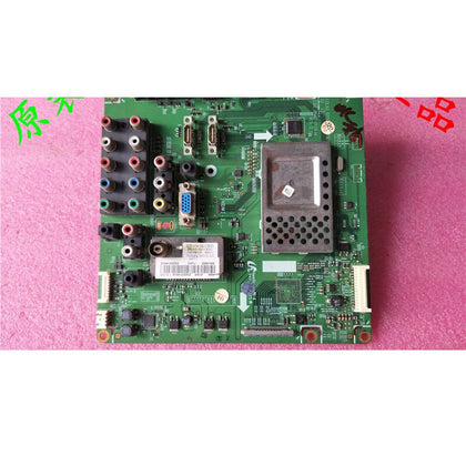 Samsung LA37B530P7R Motherboard BN41-01163A with T370HW02 - inewdeals.com