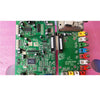 TCL L22n6 Main Board 473-0101-57001g 471-0103-57925g with Screen LTM220M1-L01