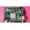Chuangwei 49e360e Main Board 5800-a8s160-0p80/0p40 with Screen Sdl490fy (LD0-021)