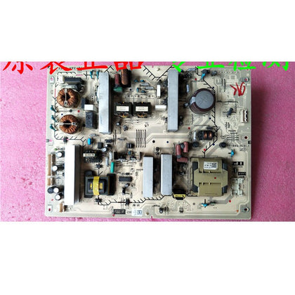 KLV-46V530A KDL-46V5500 KDL-46W5500 Power Boards 1-878-599-11 - inewdeals.com