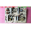 KLV-46V530A KDL-46V5500 KDL-46W5500 Power Boards 1-878-599-11