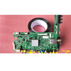 Hisense LED42JD16 LED42K190/161572 Motherboard RSAG7.820.5082
