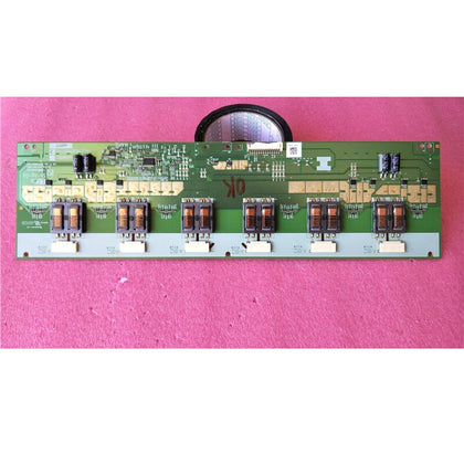 Create Dimension 32L01HM Pressure Plate IM3860 RDENC2556TPZ Z U84PA-E0006162G - inewdeals.com