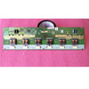 Create Dimension 32L01HM Pressure Plate IM3860 RDENC2556TPZ Z U84PA-E0006162G