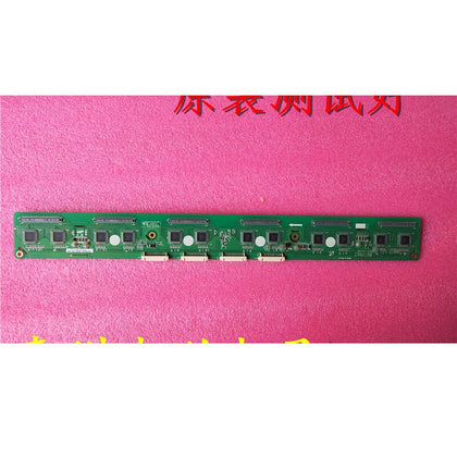 Three Star S50FH-YD13 YB06 Buffer Plate LJ41-06755A LJ92-01680A - inewdeals.com