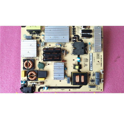 TCL LCD TV Power Board 40-JMC234-PWB1CG 08-JMC23A4-PW200AA - inewdeals.com
