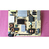 TCL LCD TV Power Board 40-JMC234-PWB1CG 08-JMC23A4-PW200AA