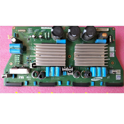 Samsung Screen S50HW-YB01 X Board LJ41-03335A LJ92-01326A - inewdeals.com