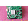 TCL L55C19 Switchboard Multiplier Frequency Plate 472-02A2-6M301G Screen LTI550HJ03