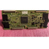 Sony KLV-55BX500 TCON Board 6870C-0399A