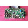 TCL C26E320B Motherboard 40-MS8100-MAE2XG Screen LTA260AP06