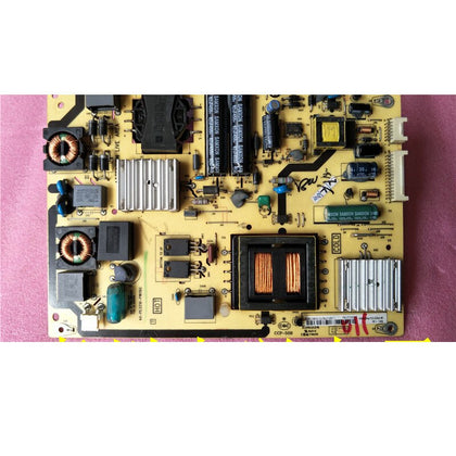 TCL L32P21BD L32P11 Power 40-PE3210-PWI1XG Real Product Figure - inewdeals.com
