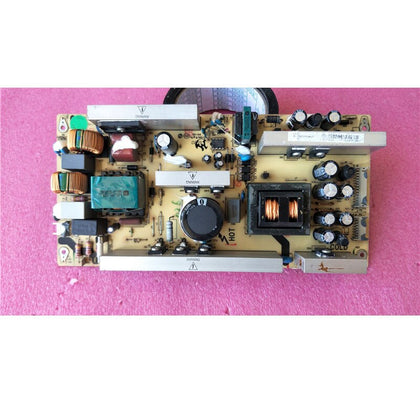 TCL L32E77 LCD27K73 Power 40-1PL37C-PWF1XG/PWG1XG - inewdeals.com