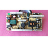 TCL L32E77 LCD27K73 Power 40-1PL37C-PWF1XG/PWG1XG