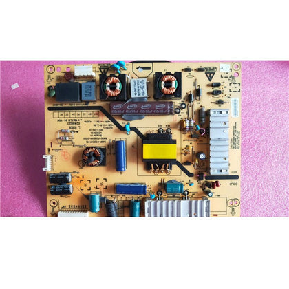 Create Dimension 32E306C 32E350E Power 5800-P32EXM-0700 168P-P32EXM-51 - inewdeals.com