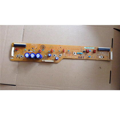 Plasma Ps51e450a1r X Board LJ41-10182A LJ92-01881A for Samsung - inewdeals.com