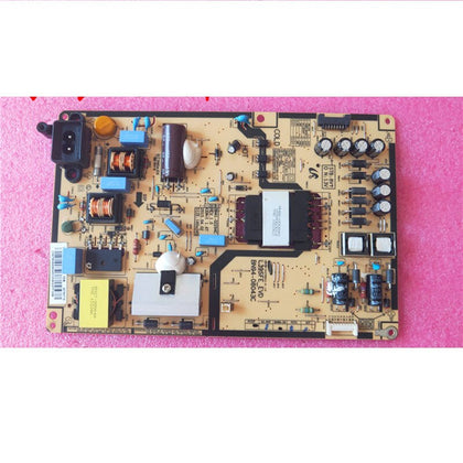 Power Supply Board BN94-08043C Phone Case for Samsung Ua39f5088ar/AJ BN41-02294C 5090bjxxz - inewdeals.com
