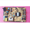 Power Supply Board BN94-08043C Phone Case for Samsung Ua39f5088ar/AJ BN41-02294C 5090bjxxz