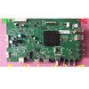 Skyworth 43M6 43E6000 Motherboard 5800-A8H730-0P30 LC430EGY-SJM1