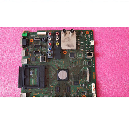 Sony KDL-46HX720 Main Board 1-883-753-92 Screen Lty460hq04 - inewdeals.com