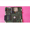 Sony KDL-46HX720 Main Board 1-883-753-92 Screen Lty460hq04