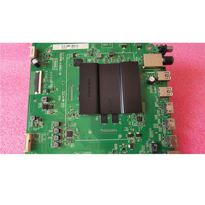 TCL L40E5800A-UD L40P2-UD Main Board 40-T96804-MAB2HG LVU400SS0T - inewdeals.com